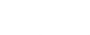 Uvasol